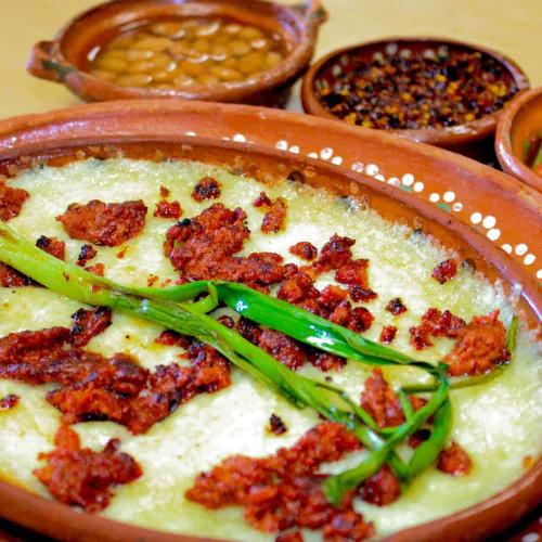 Photo credit: michelin