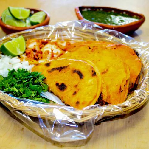 Photo credit: michelin