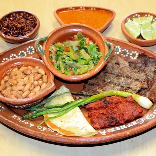 Photo credit: michelin