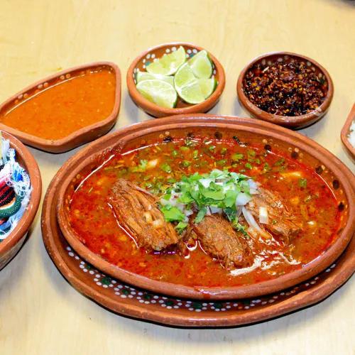 Photo credit: michelin