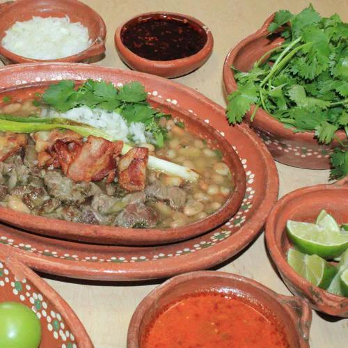 Photo credit: michelin