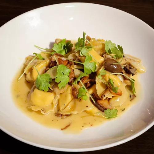 Photo credit: michelin