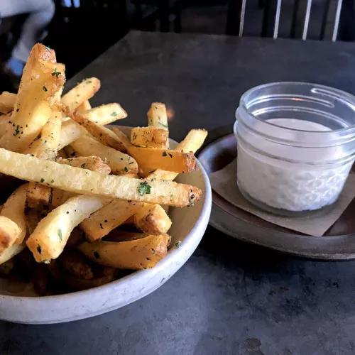 Photo credit: michelin