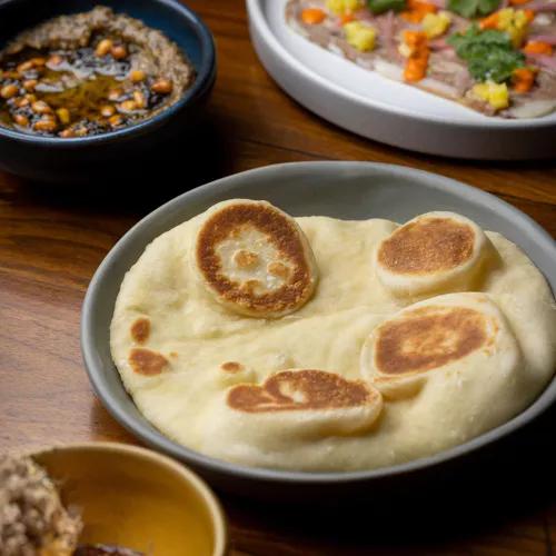 Photo credit: michelin