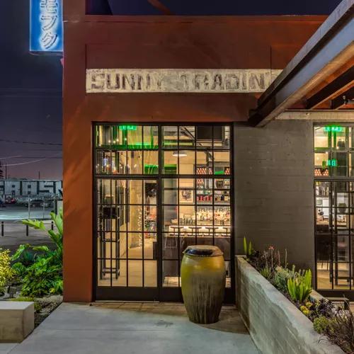 Photo credit: michelin