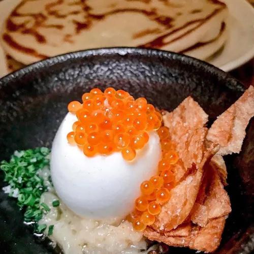 Photo credit: michelin