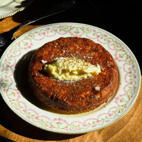 Photo credit: michelin