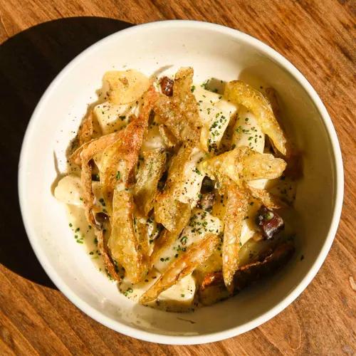 Photo credit: michelin