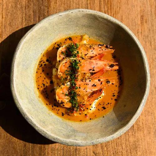 Photo credit: michelin