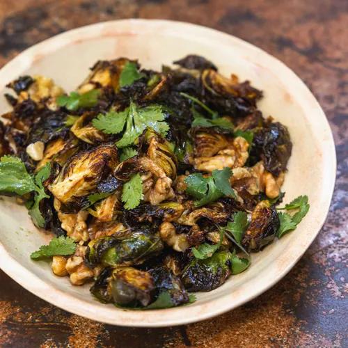 Photo credit: michelin