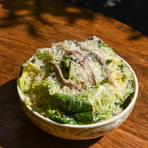 Photo credit: michelin