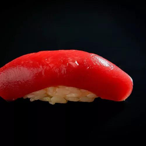 Photo credit: michelin