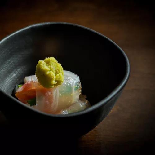 Photo credit: michelin