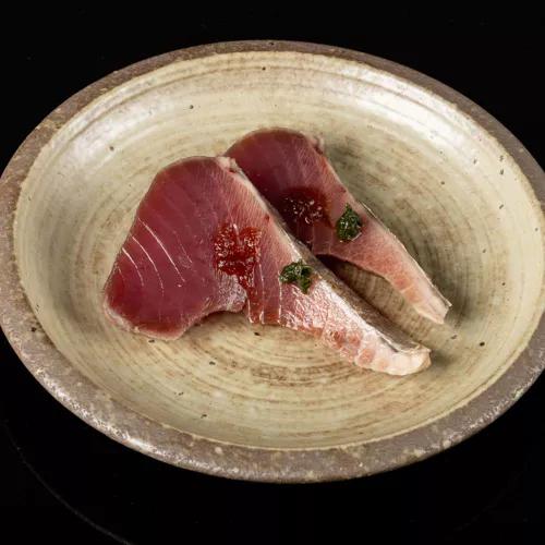 Photo credit: michelin