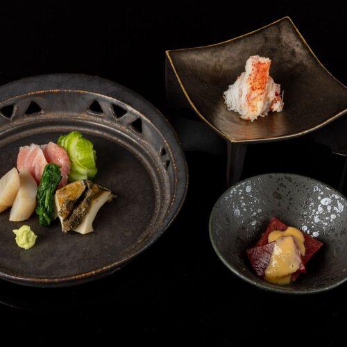 Photo credit: michelin