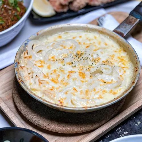 Photo credit: michelin