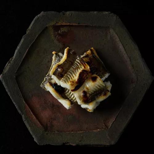 Photo credit: michelin