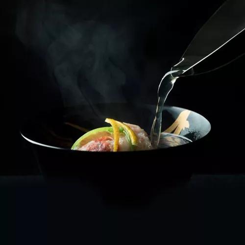 Photo credit: michelin