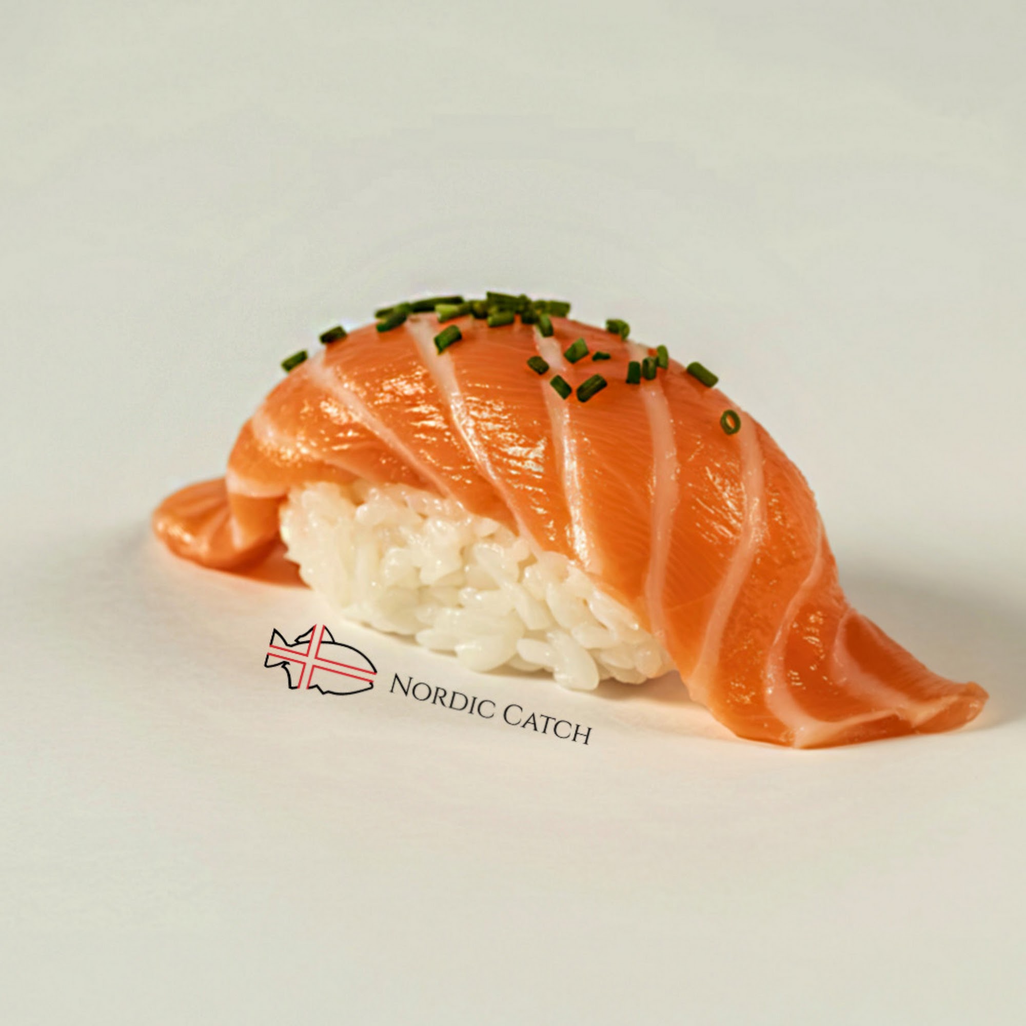 Nordic Catch Los Angeles