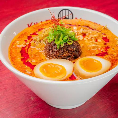 Photo credit: michelin