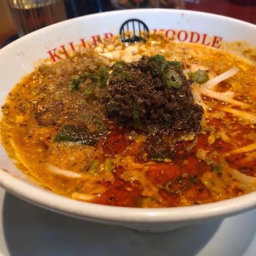 Photo credit: michelin