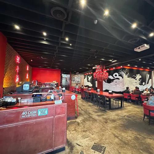 Photo credit: michelin