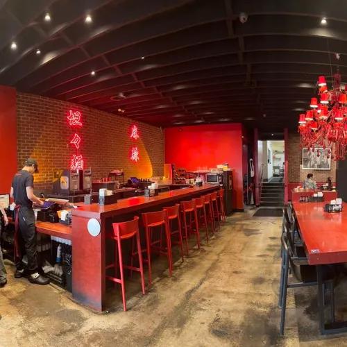 Photo credit: michelin