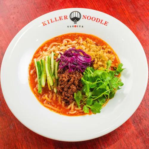 Photo credit: michelin