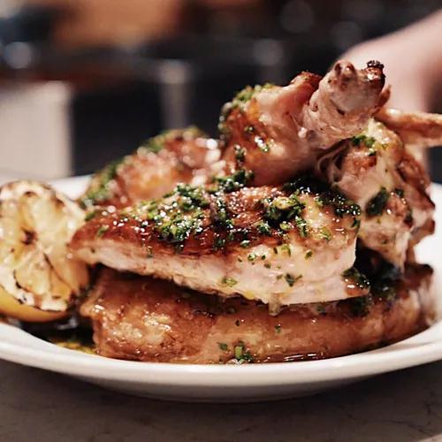 Photo credit: michelin