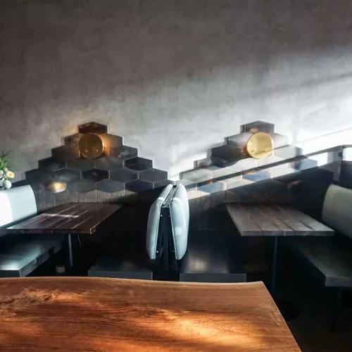 Photo credit: michelin