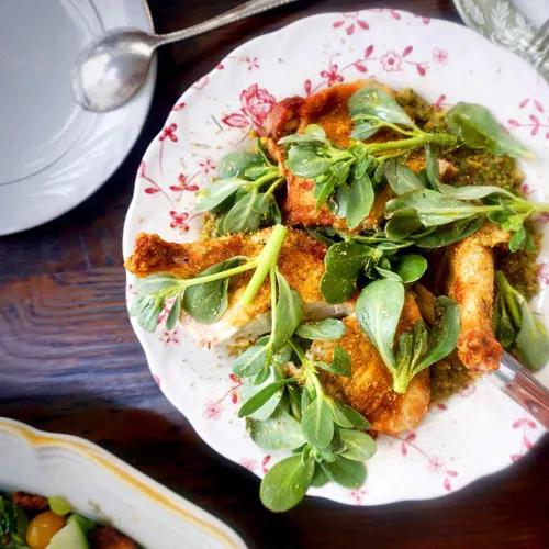 Photo credit: michelin