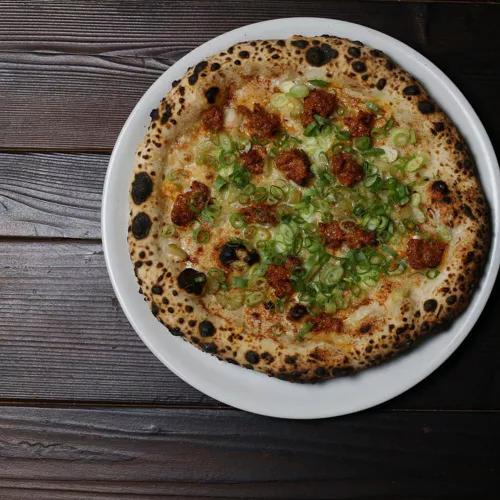 Photo credit: michelin