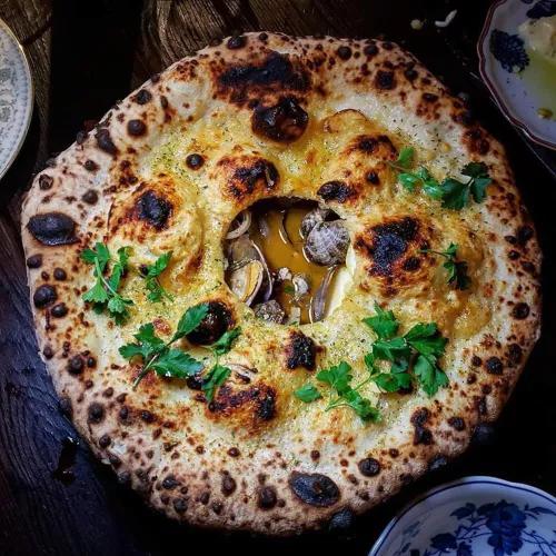 Photo credit: michelin