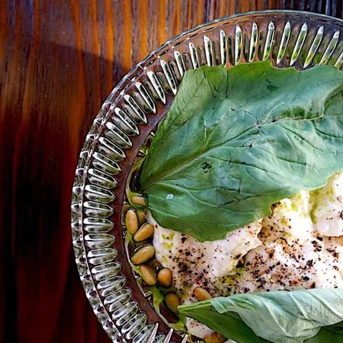 Photo credit: michelin