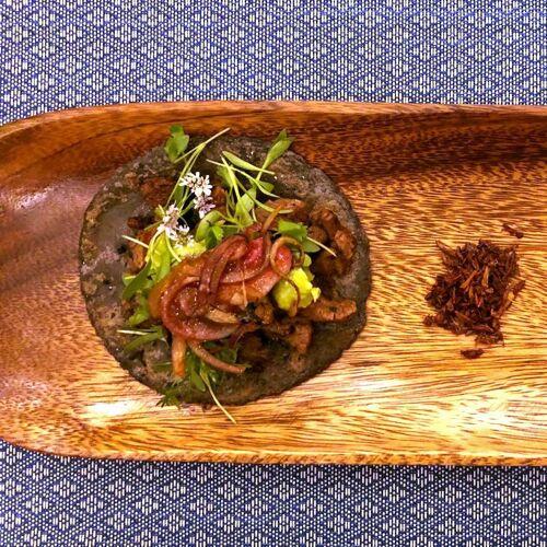 Photo credit: michelin