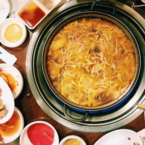 Photo credit: michelin