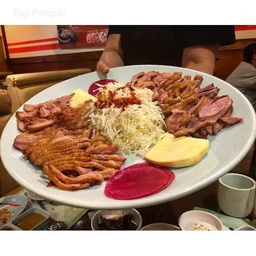 Photo credit: michelin