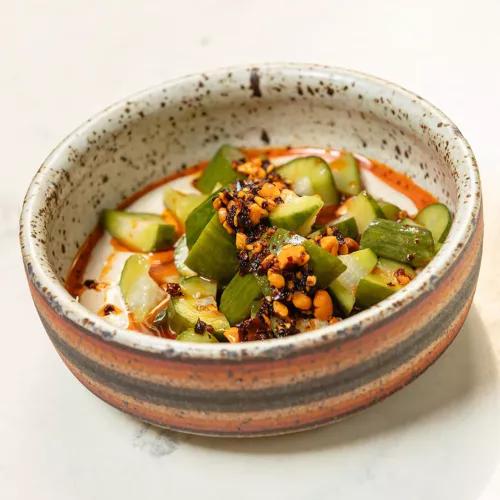 Photo credit: michelin