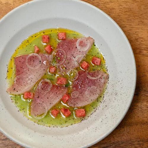 Photo credit: michelin