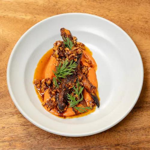 Photo credit: michelin