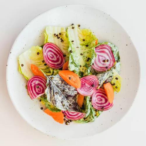 Photo credit: michelin