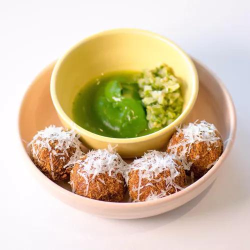 Photo credit: michelin