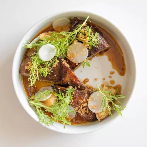 Photo credit: michelin