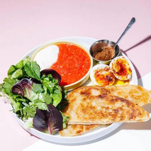 Photo credit: michelin