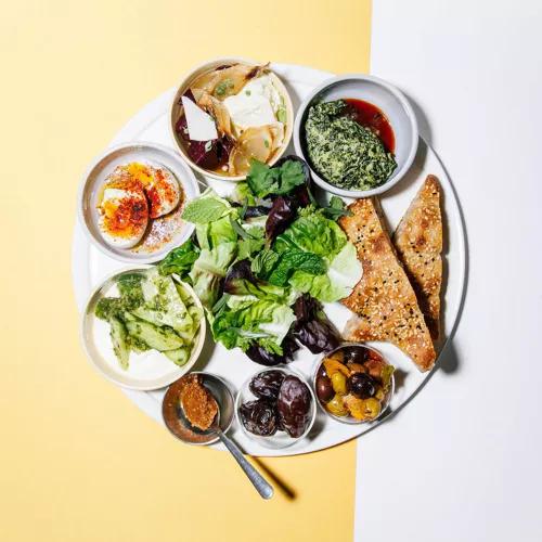 Photo credit: michelin