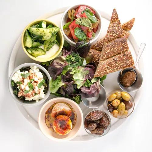 Photo credit: michelin