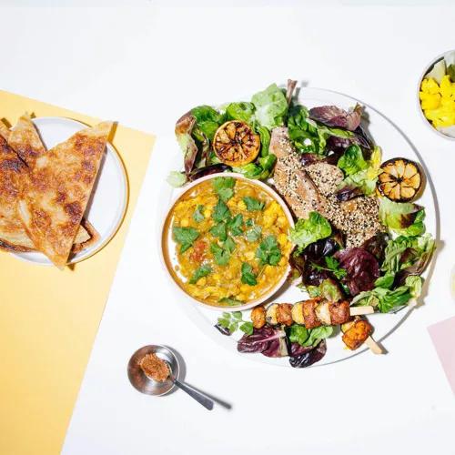 Photo credit: michelin