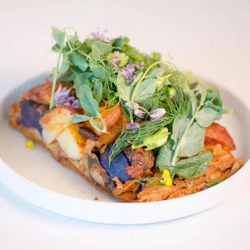 Photo credit: michelin