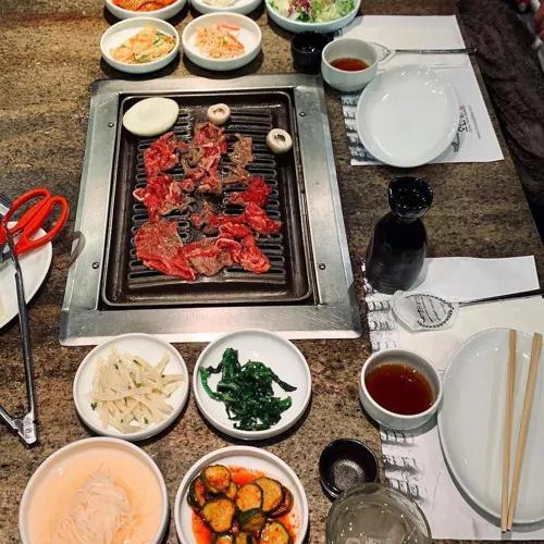 Photo credit: michelin