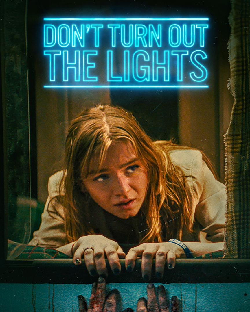 Oops Doughnuts Productions